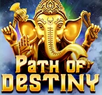 Path of Destiny