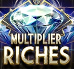 Multiplier Riches