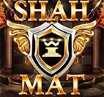 Shah Mat