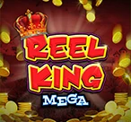 Reel King Mega