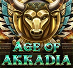 Age Of Akkadia