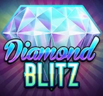 Diamond Blitz