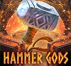 Hammer Gods