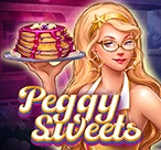 Peggy Sweets