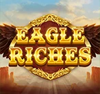Eagle Riches