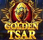 Golden Tsar