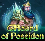 Hoard of Poseidon