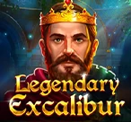 Legendary Excalibur
