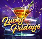 Lucky Fridays