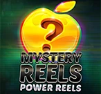 Mystery Reels Power Reels