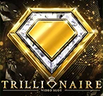 Trillionaire