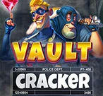 Vault Cracker