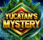 Yucatan's Mystery