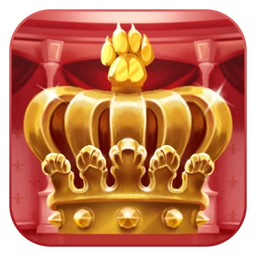 Doggy Riches Megaways™