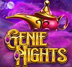 Genie Nights