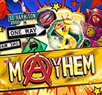 Mayhem