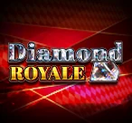 Diamond Royale