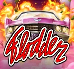 Flodder