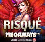 Risque Megaways™