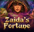 Zaida's Fortune
