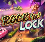 Rock'n'Lock