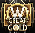 Great Gold