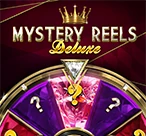 Mystery Reels Deluxe