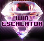 Win Escalator