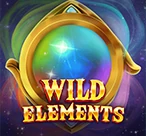 Wild Elements