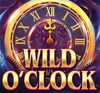 Wild O'Clock