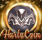 Harle Coin