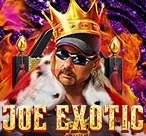Joe Exotic