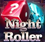 Night Roller