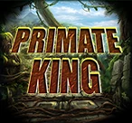 Primate King