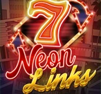 Neon Links