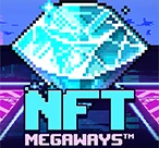 NFT Megaways™