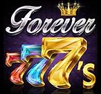 Forever 7's