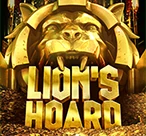 Lion's Hoard