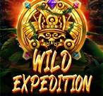 Wild Expedition