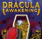 Dracula Awakening