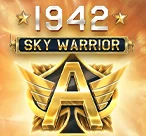 1942: Sky Warrior