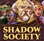 Shadow Society