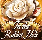 In the Rabbit Hole