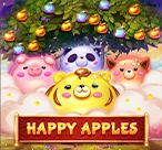 Happy Apples