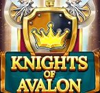 Knights Of Avalon