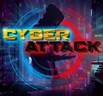 Cyber Attack
