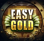 Easy Gold