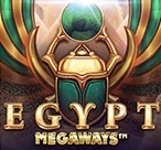 Egypt Megaways™