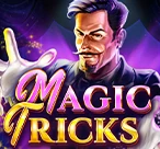 Magic Tricks