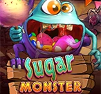 Sugar Monster